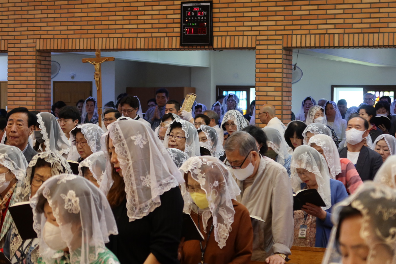 2025년 주님 승천 대축일 (2).jpg