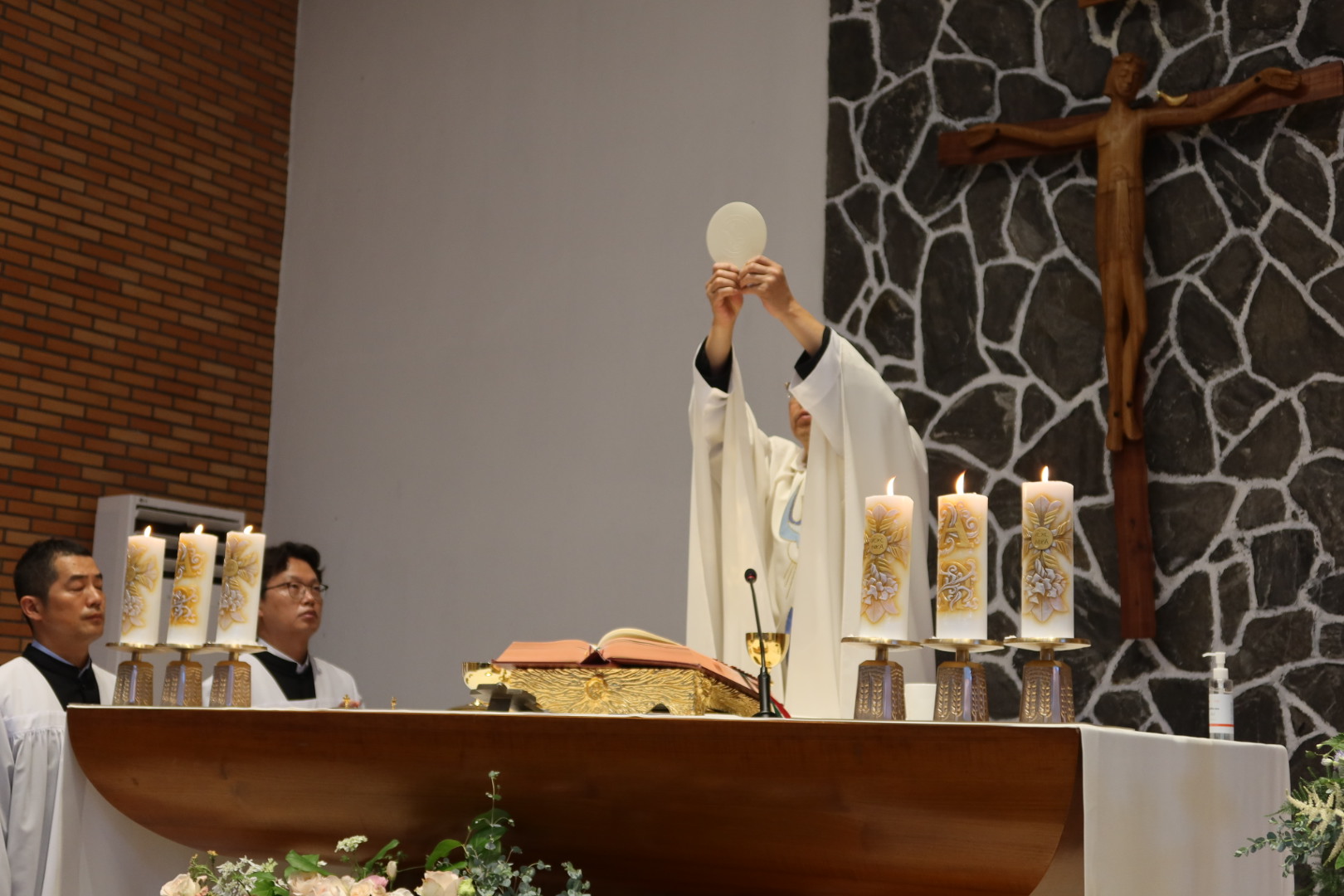 2025년 주님 승천 대축일 (70).jpg