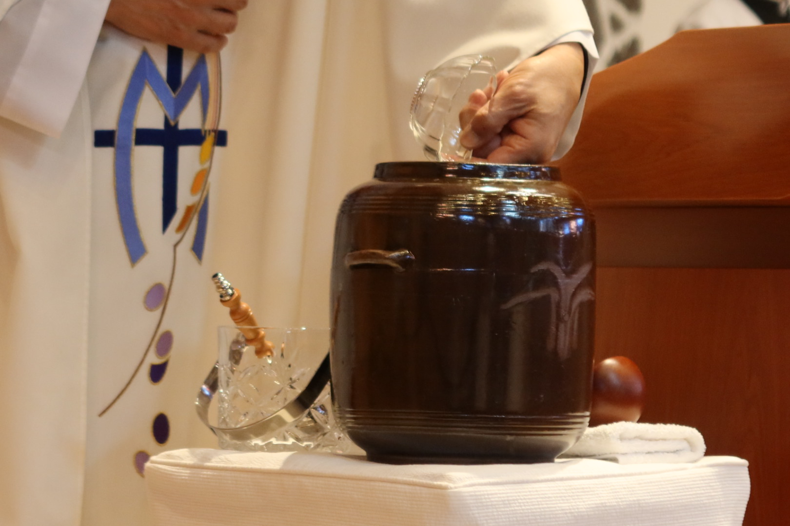 2025년 주님 승천 대축일 (18).jpg