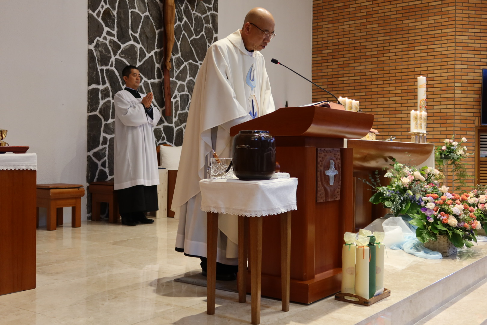 2025년 주님 승천 대축일 (13).jpg