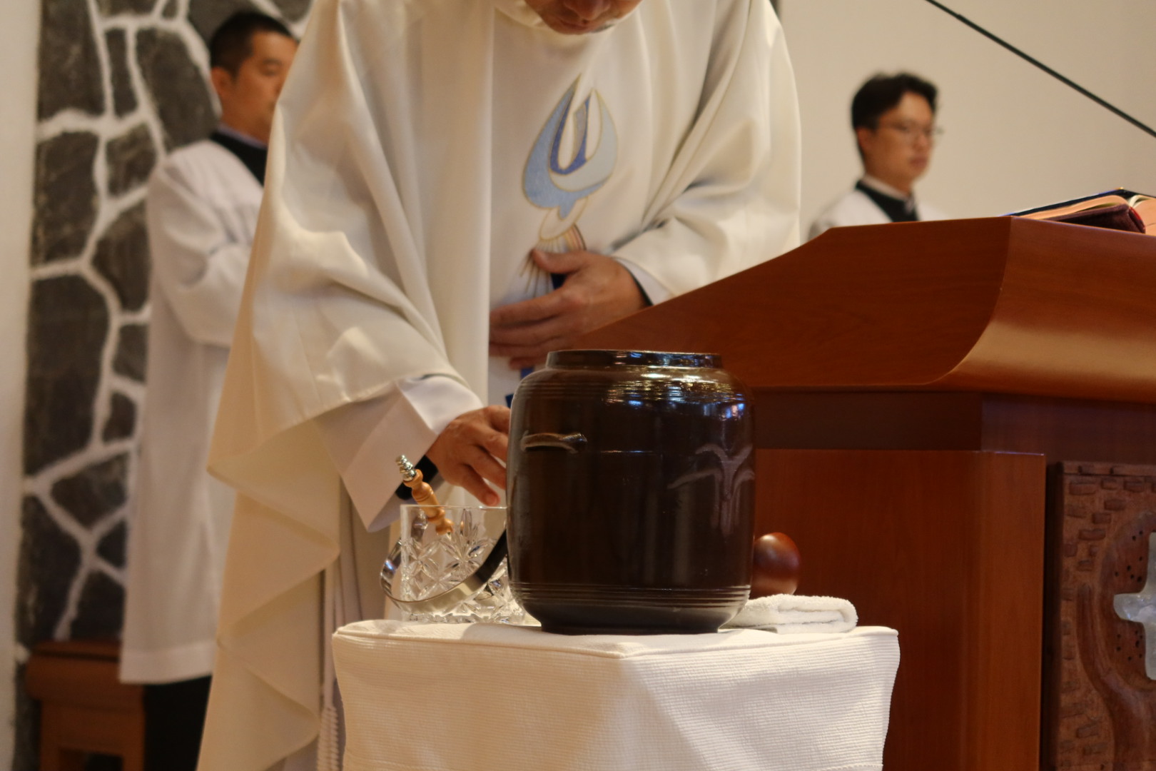 2025년 주님 승천 대축일 (17).jpg