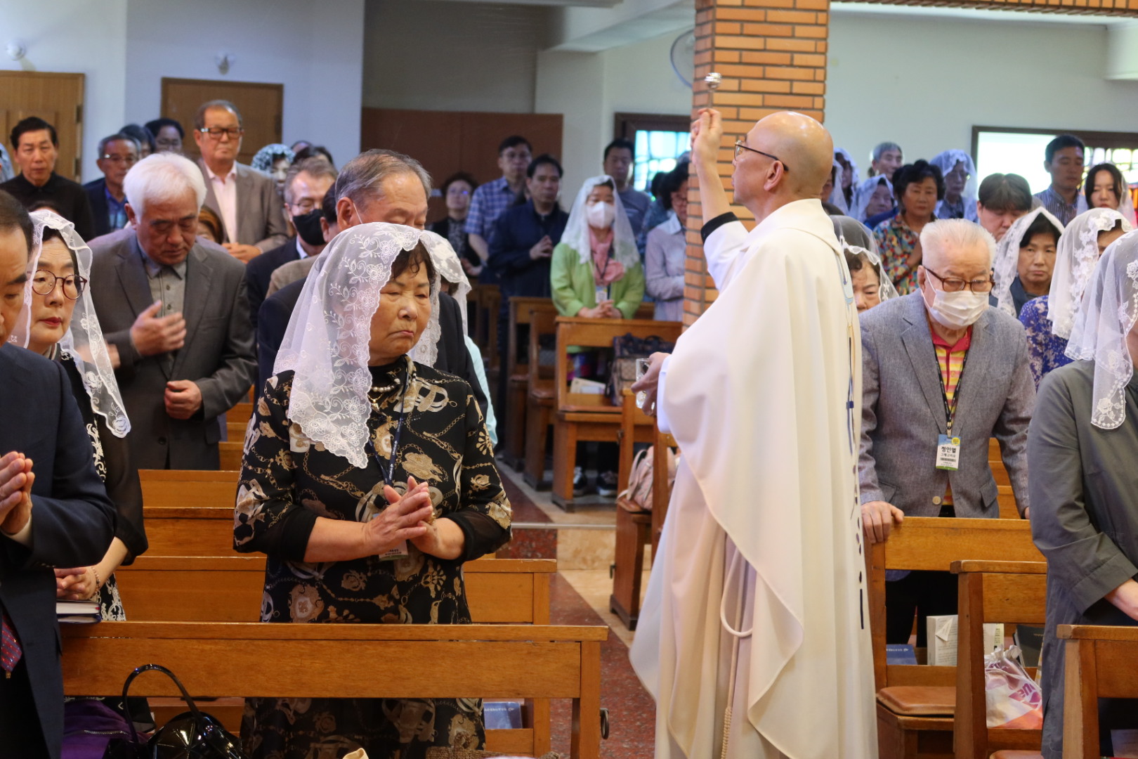 2025년 주님 승천 대축일 (33).jpg