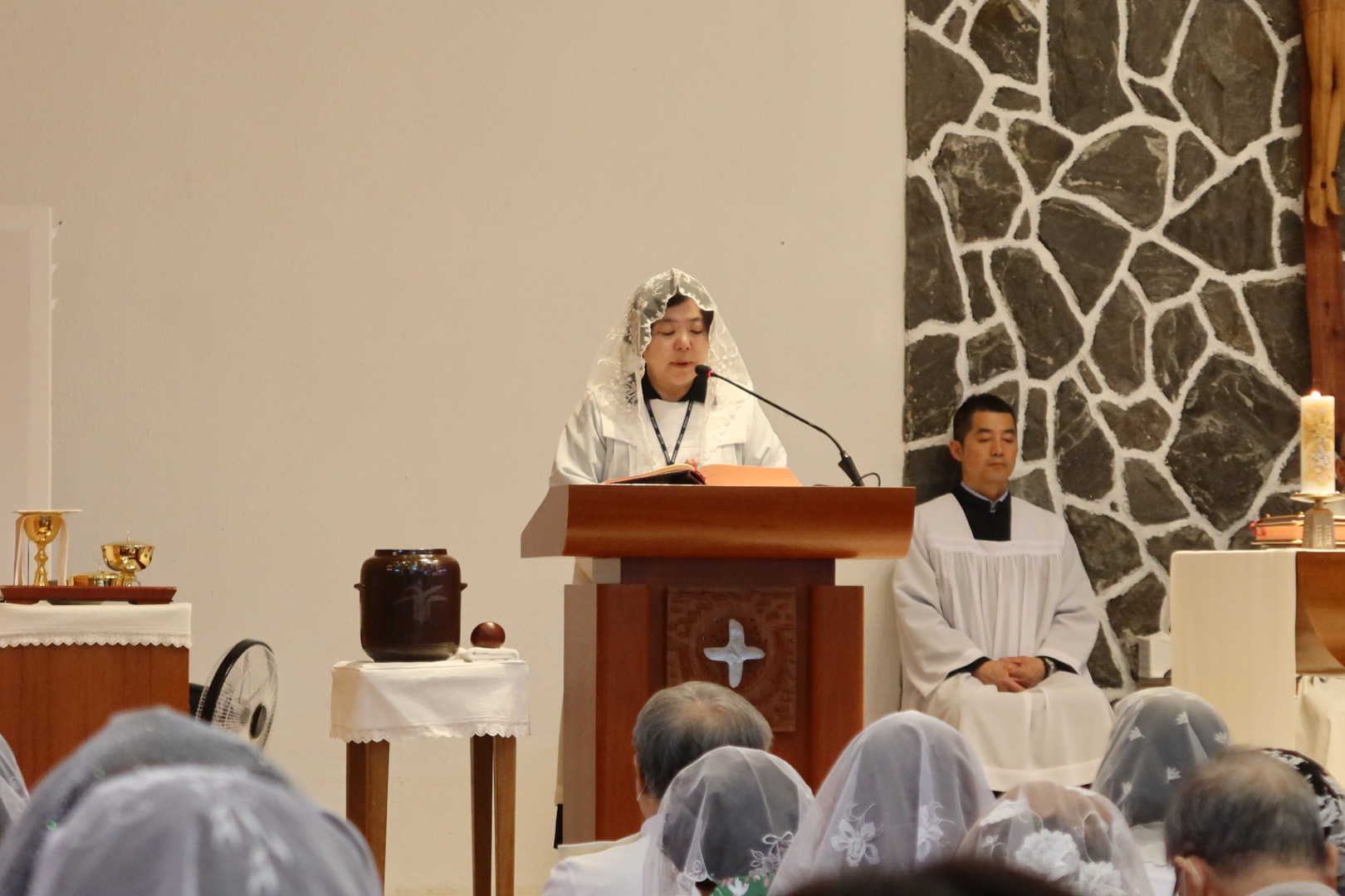 2025년 주님 승천 대축일 (42).jpg