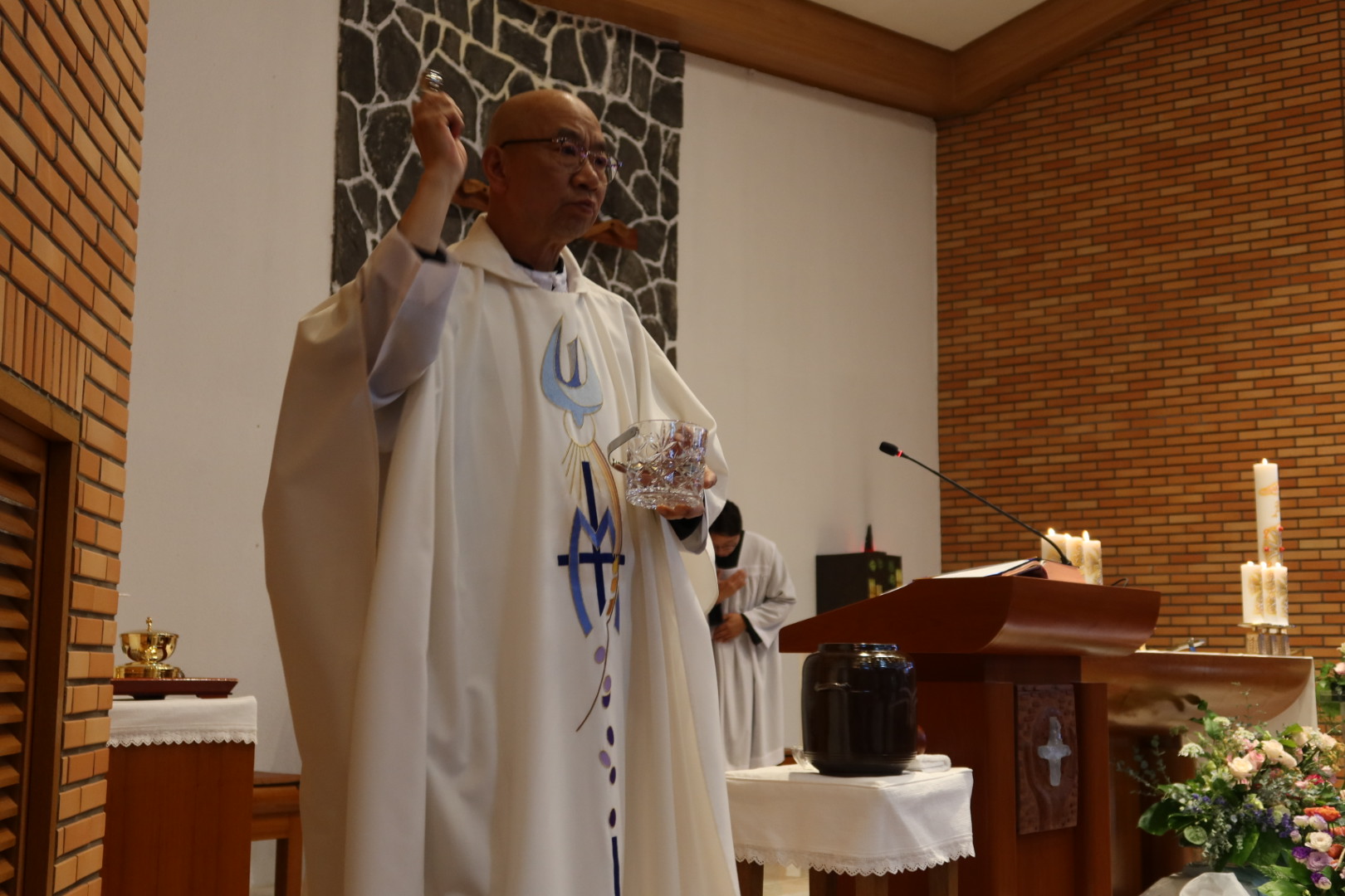 2025년 주님 승천 대축일 (23).jpg