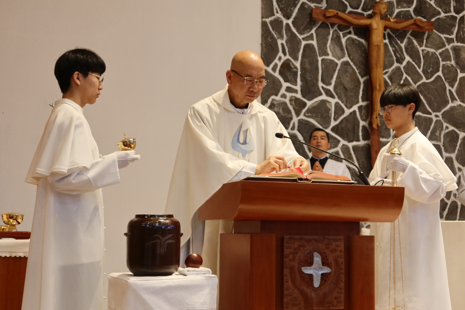 2025년 주님 승천 대축일 (46).jpg