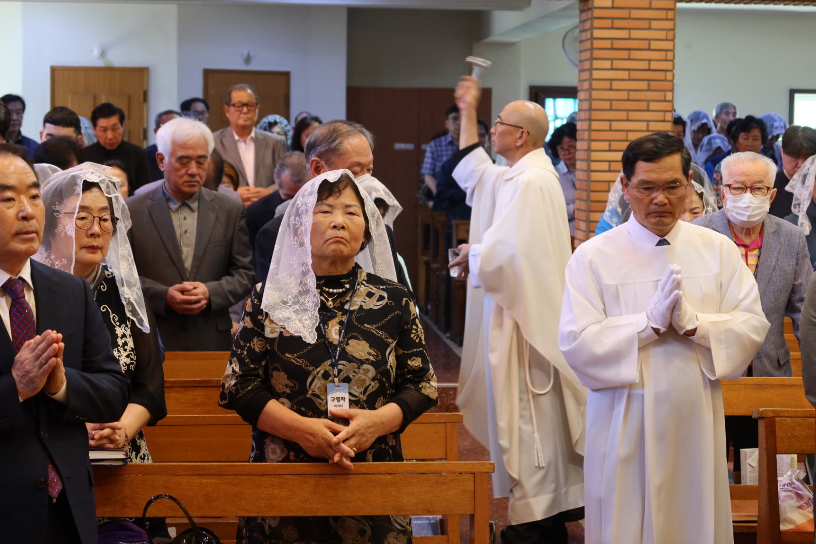 2025년 주님 승천 대축일 (32).jpg