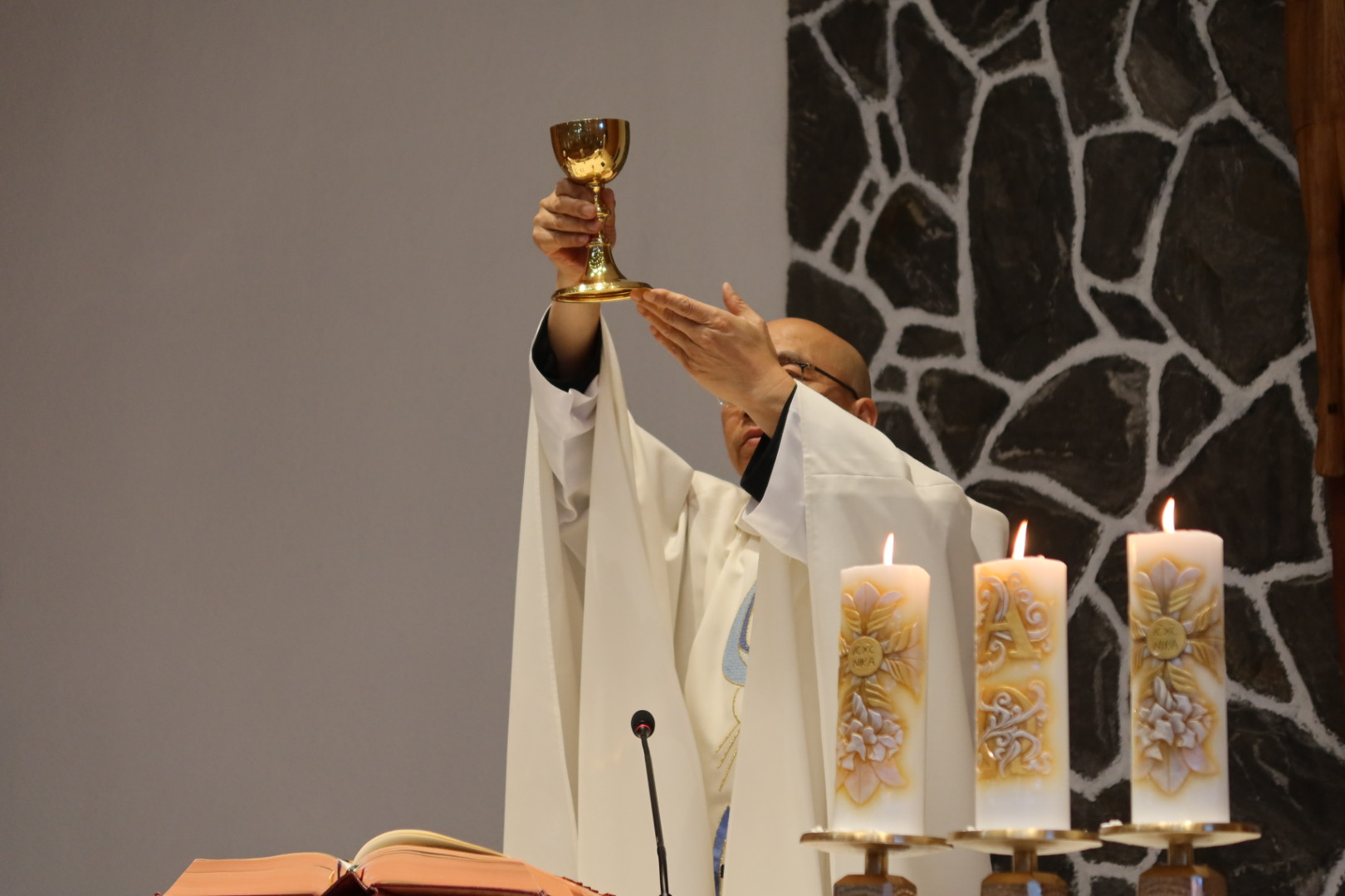 2025년 주님 승천 대축일 (75).jpg