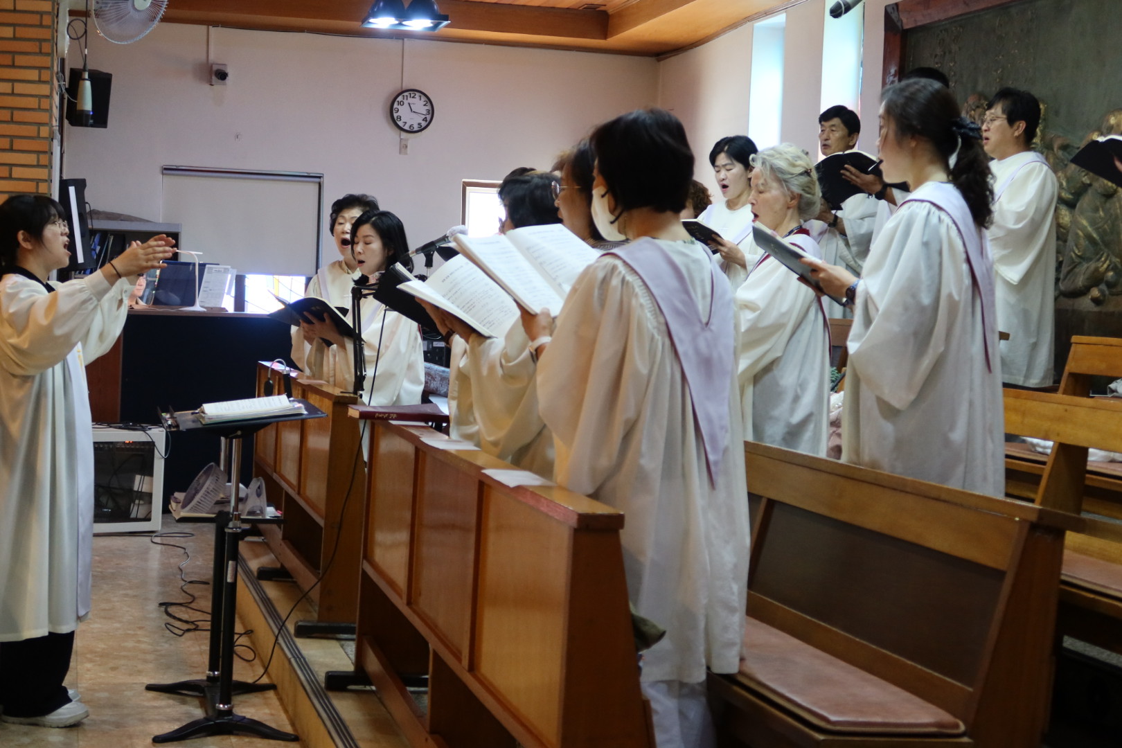 2025년 주님 승천 대축일 (36).jpg