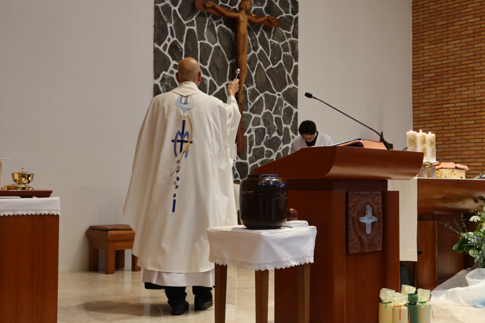 2025년 주님 승천 대축일 (22).jpg
