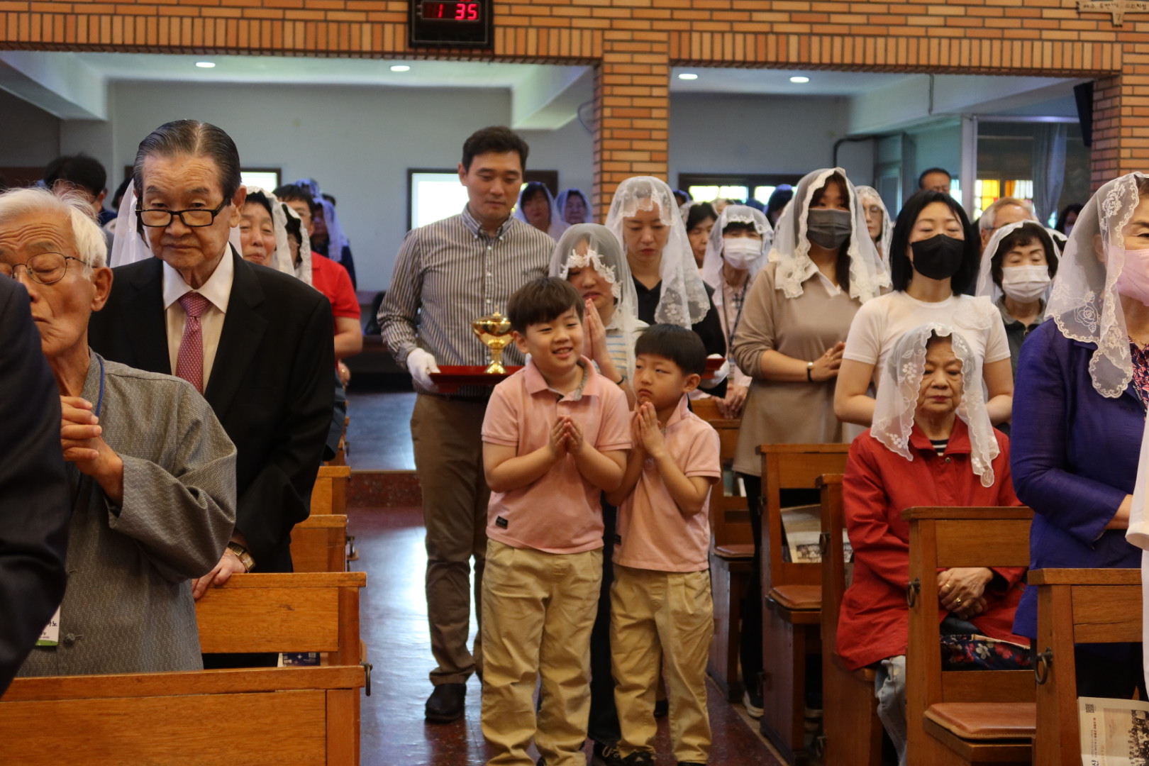 2025년 주님 승천 대축일 (56).jpg