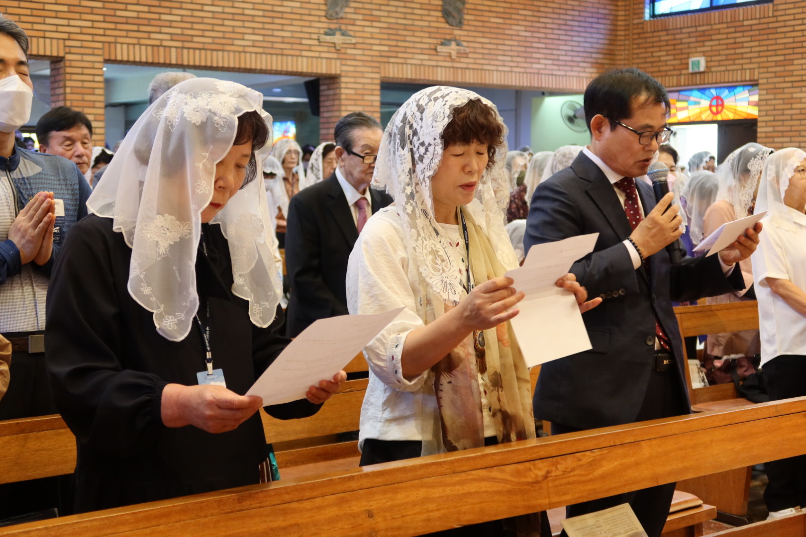 2025년 주님 승천 대축일 (51).jpg