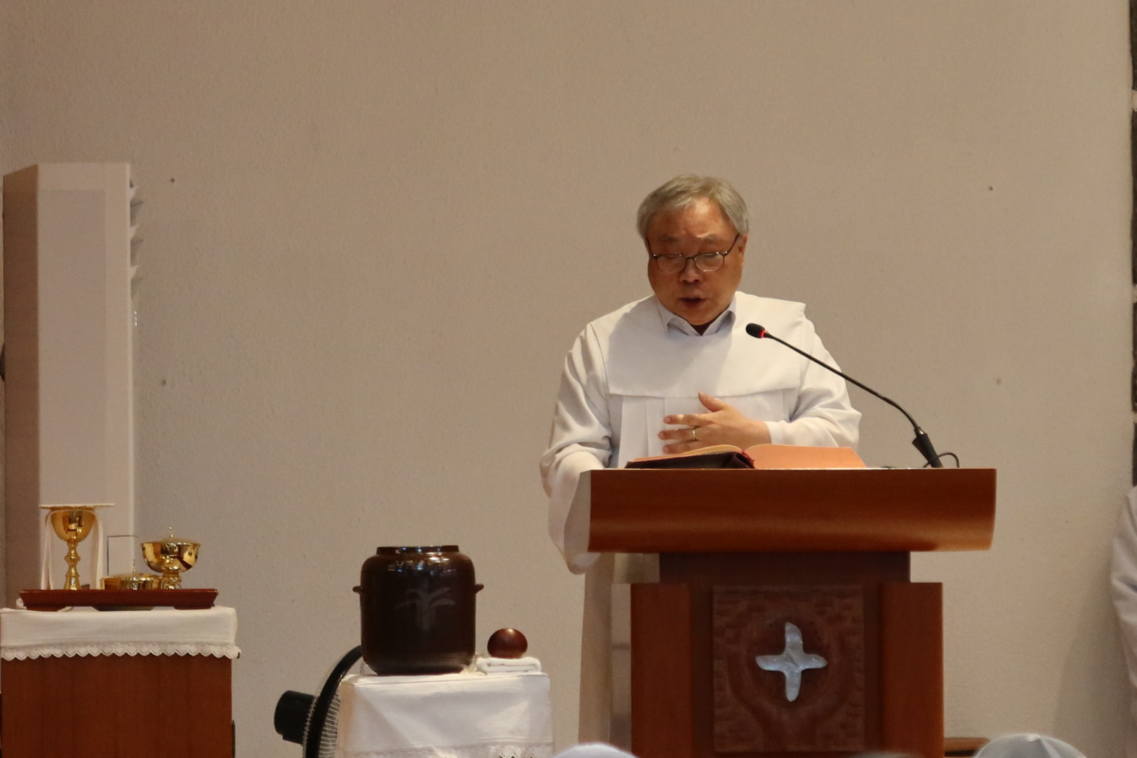 2025년 주님 승천 대축일 (35).jpg