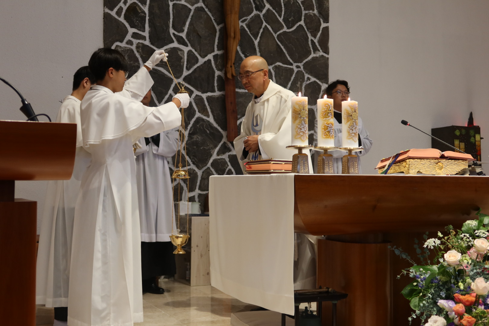 2025년 주님 승천 대축일 (7).jpg