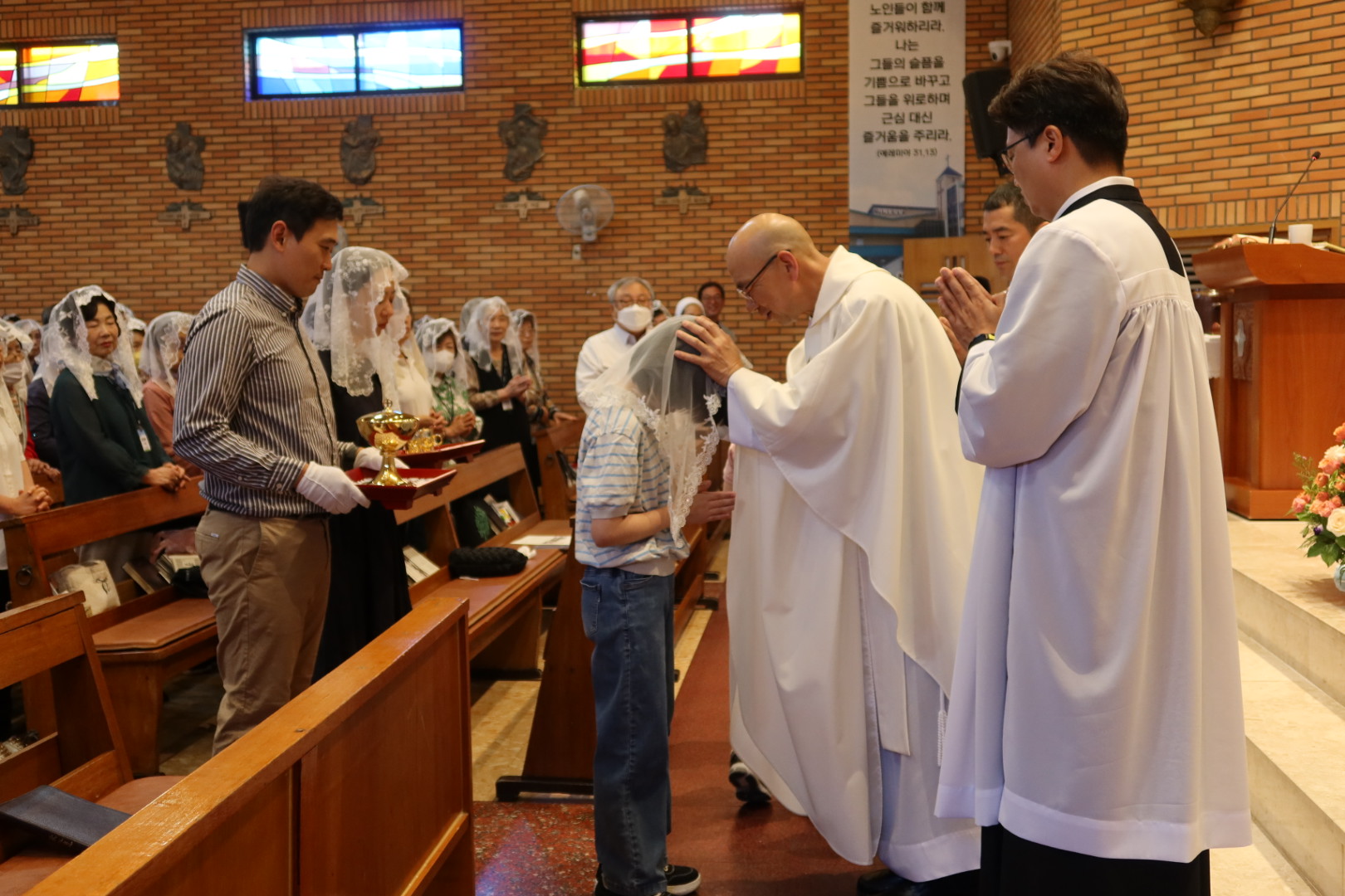2025년 주님 승천 대축일 (59).jpg