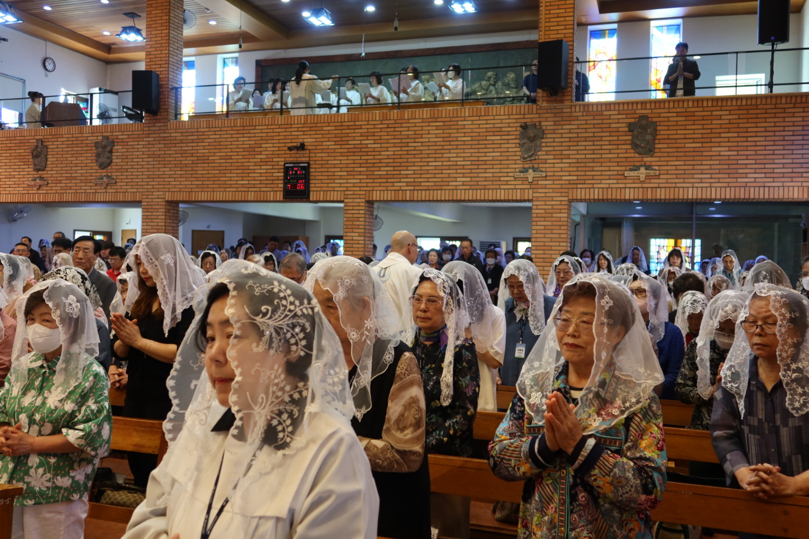 2025년 주님 승천 대축일 (25).jpg