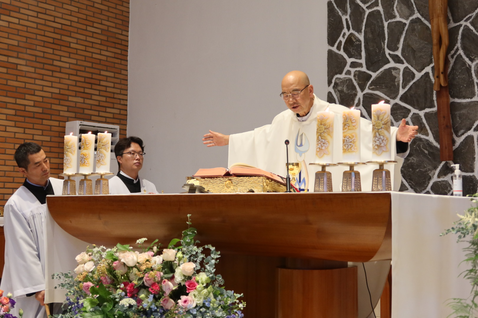 2025년 주님 승천 대축일 (65).jpg