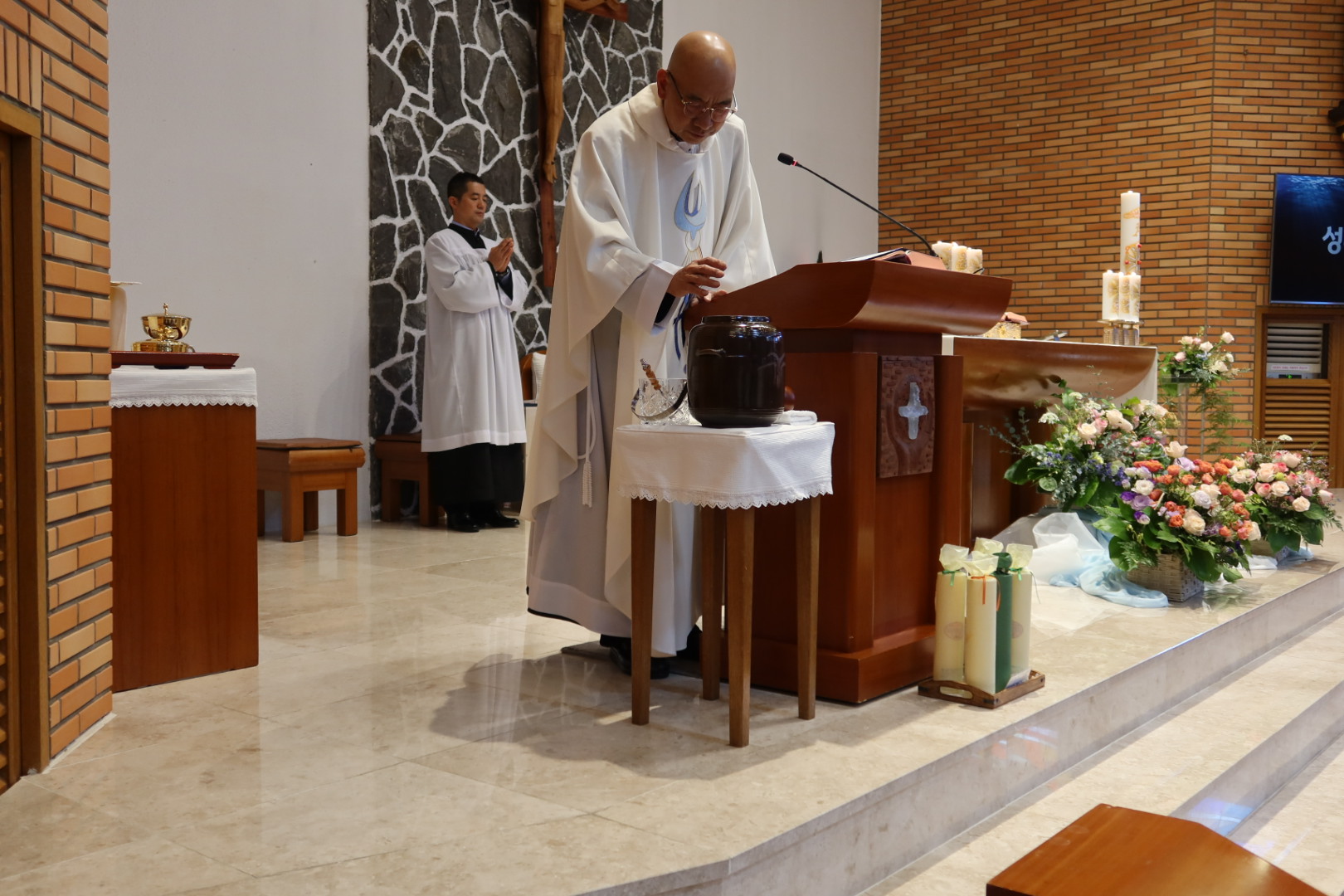 2025년 주님 승천 대축일 (15).jpg