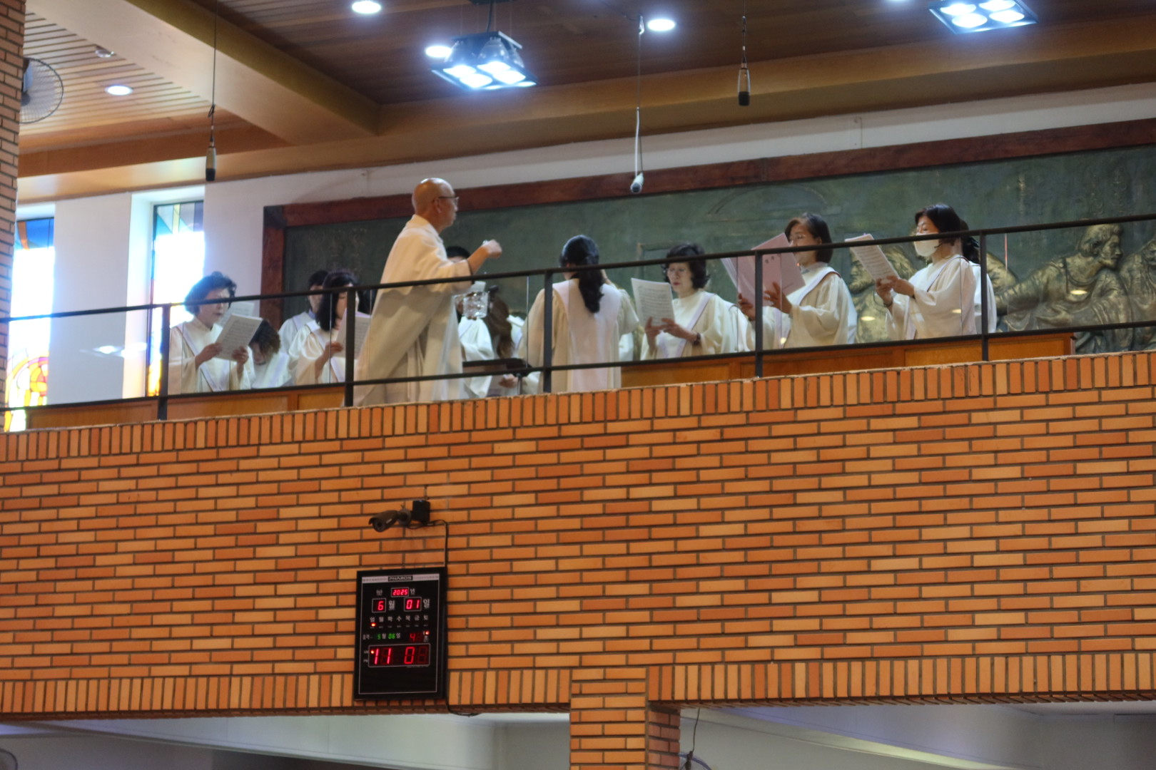 2025년 주님 승천 대축일 (29).jpg