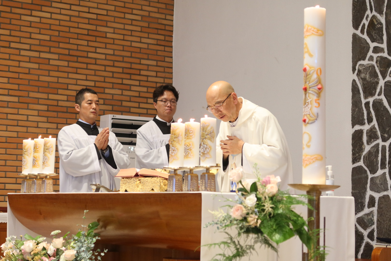 2025년 주님 승천 대축일 (64).jpg