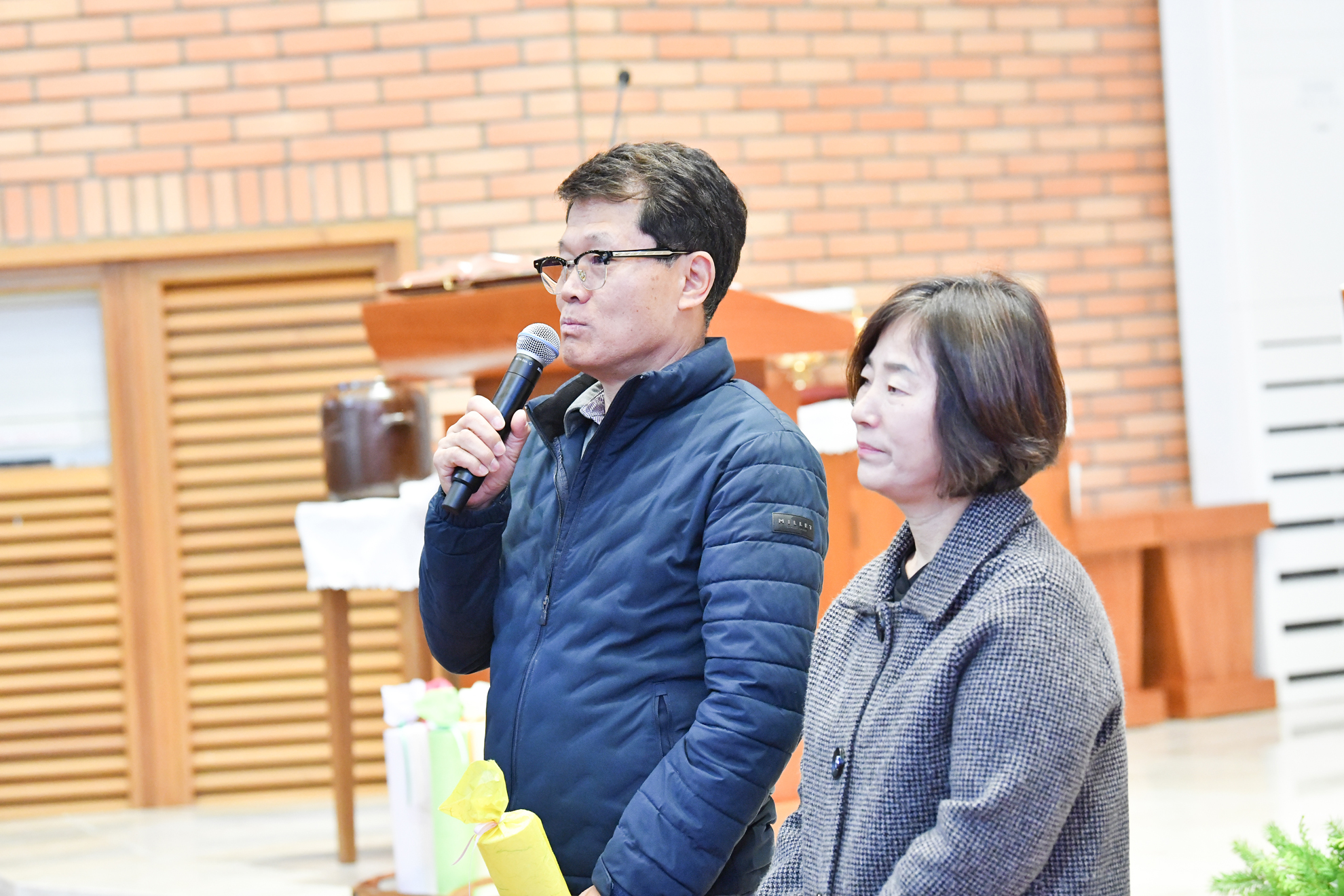 2024년 대림제1주일 (50).jpg