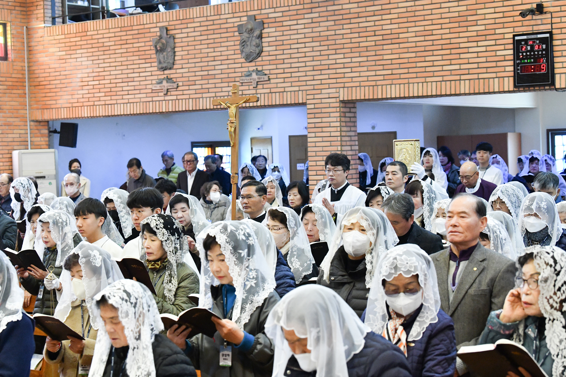 2024년 대림제1주일 (5).jpg
