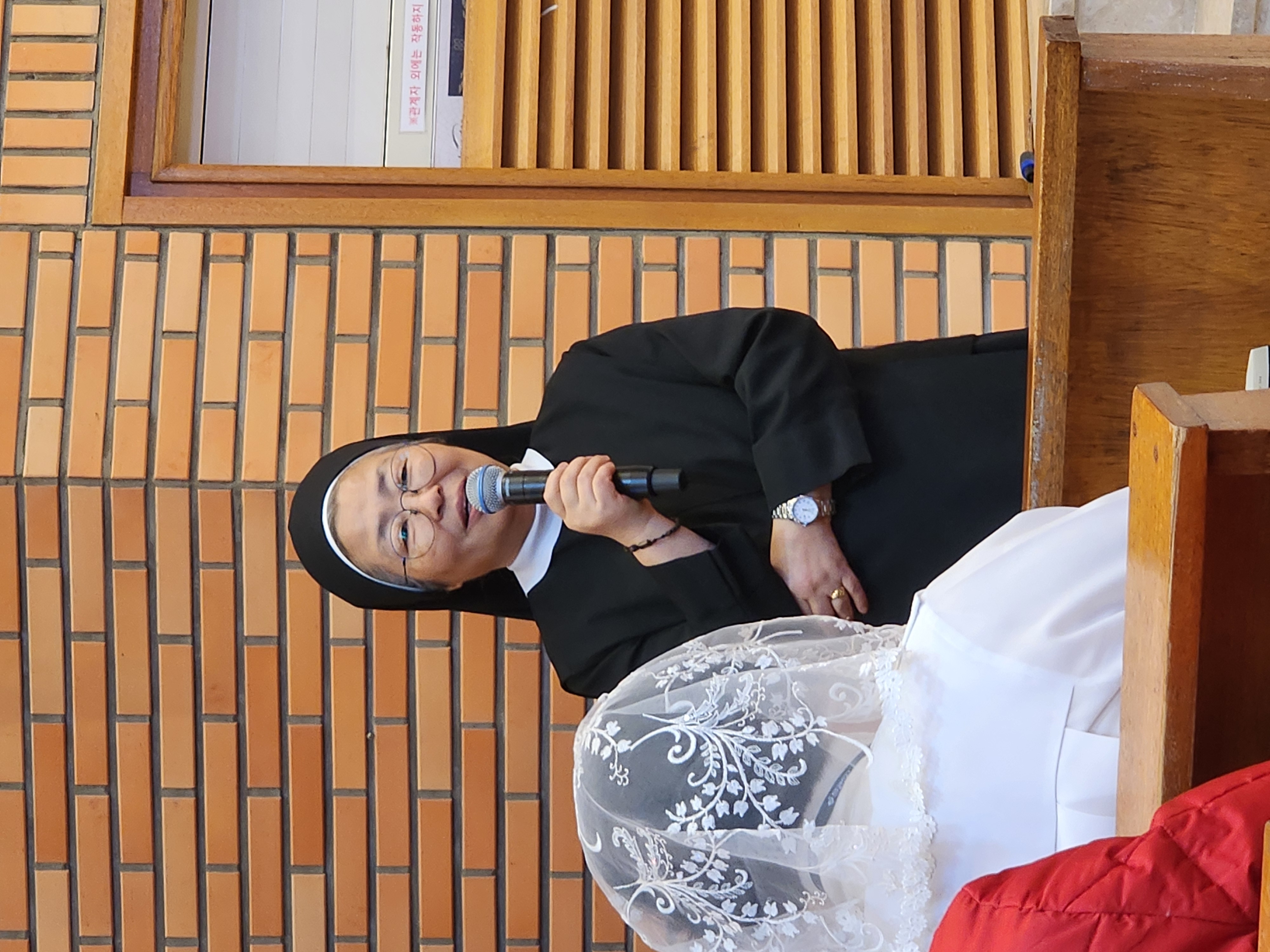 2025년 2월 홍루피나수녀님 고별인사 (1).jpg