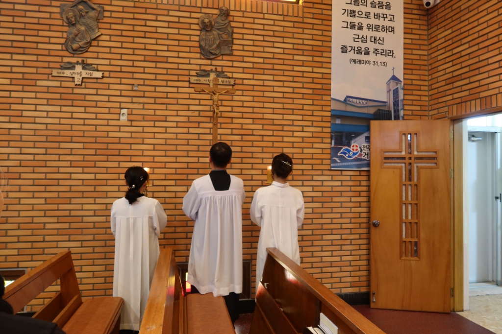 2024년 십자가의 길 (6).jpg