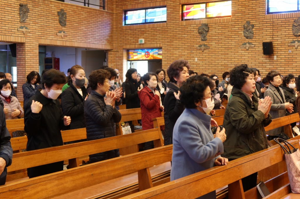 2024년 십자가의 길 (19).jpg