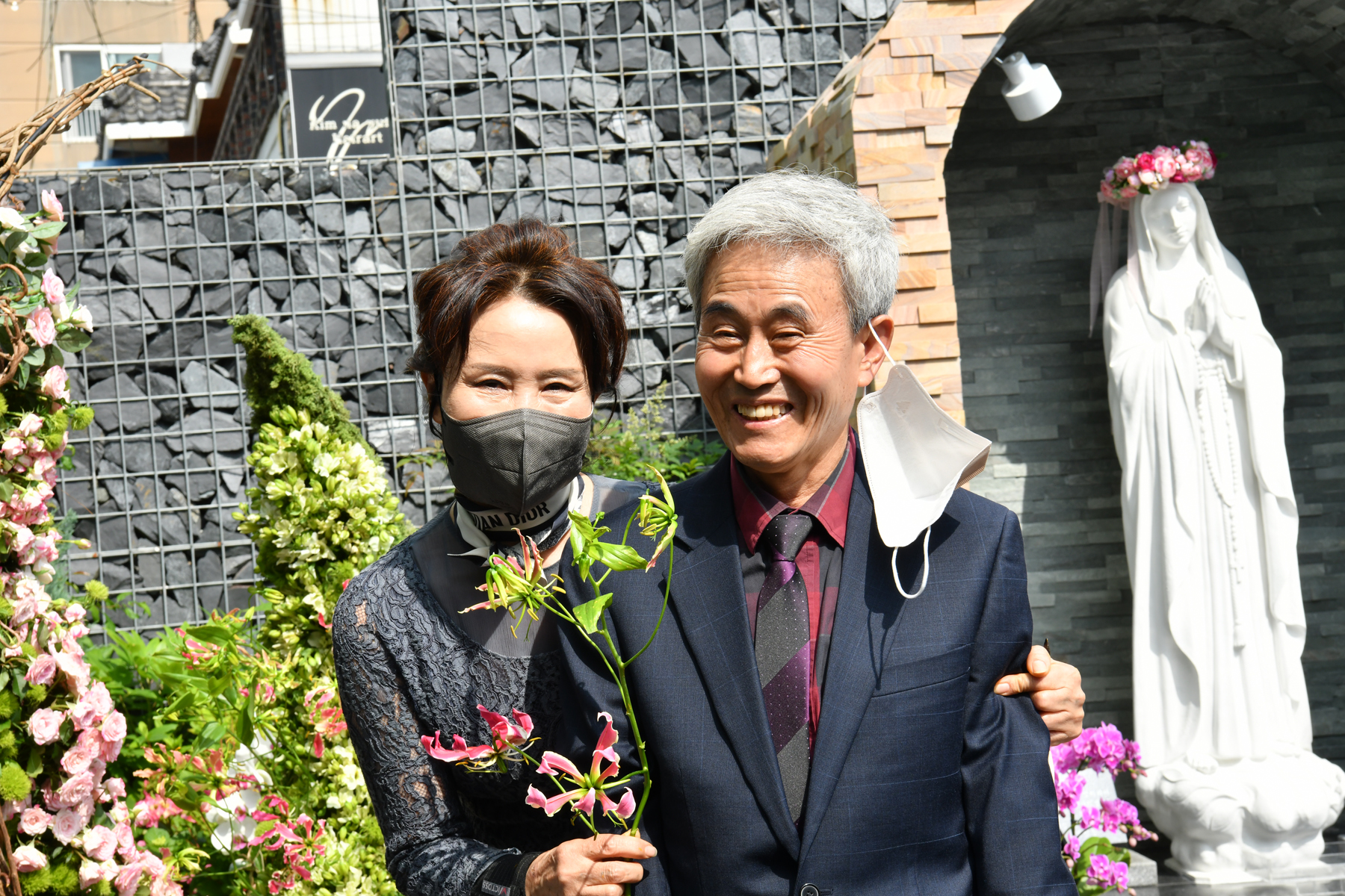 본당의날 견진 (14).jpg