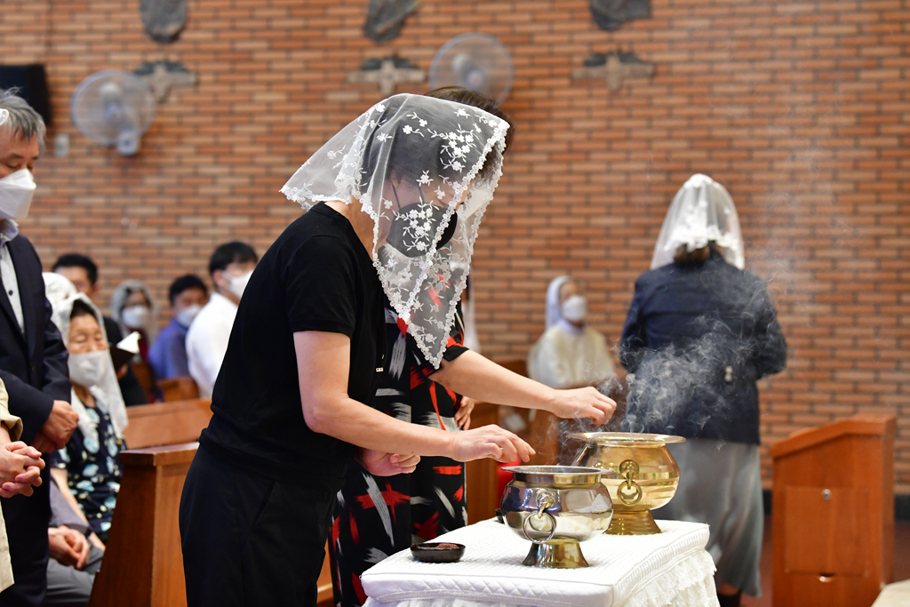 KakaoTalk_20220913_150933146_08.jpg
