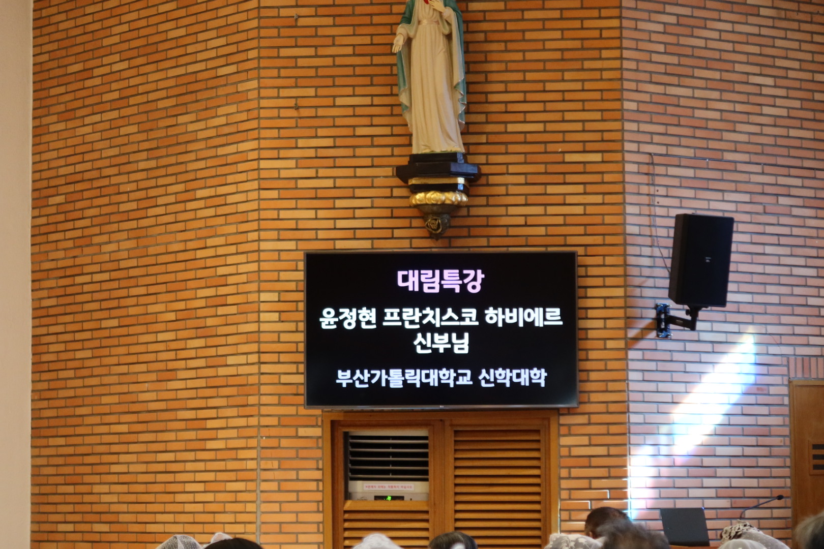 KakaoTalk_20241209_181320207_06.jpg