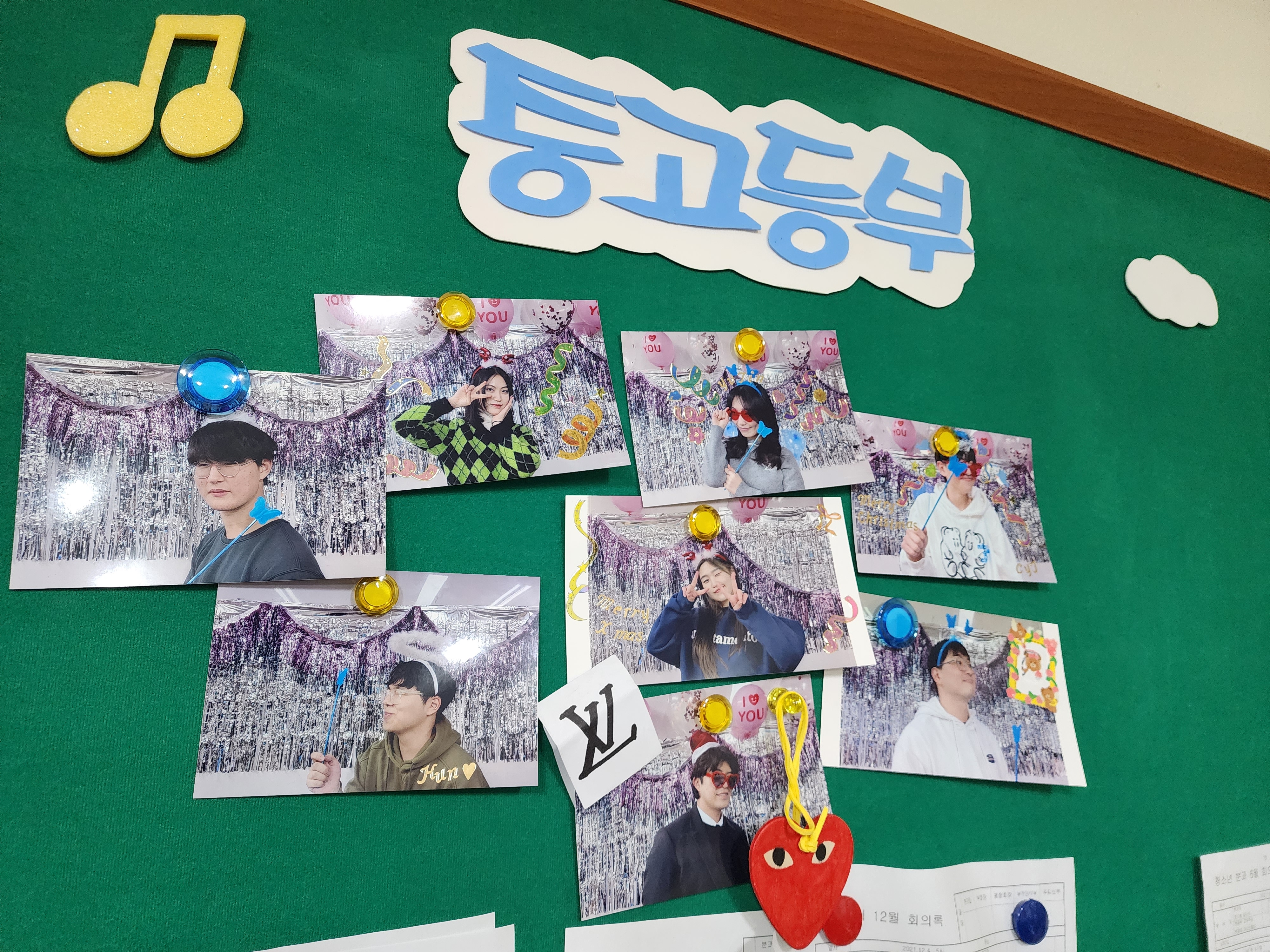 KakaoTalk_20221225_194414369_21.jpg