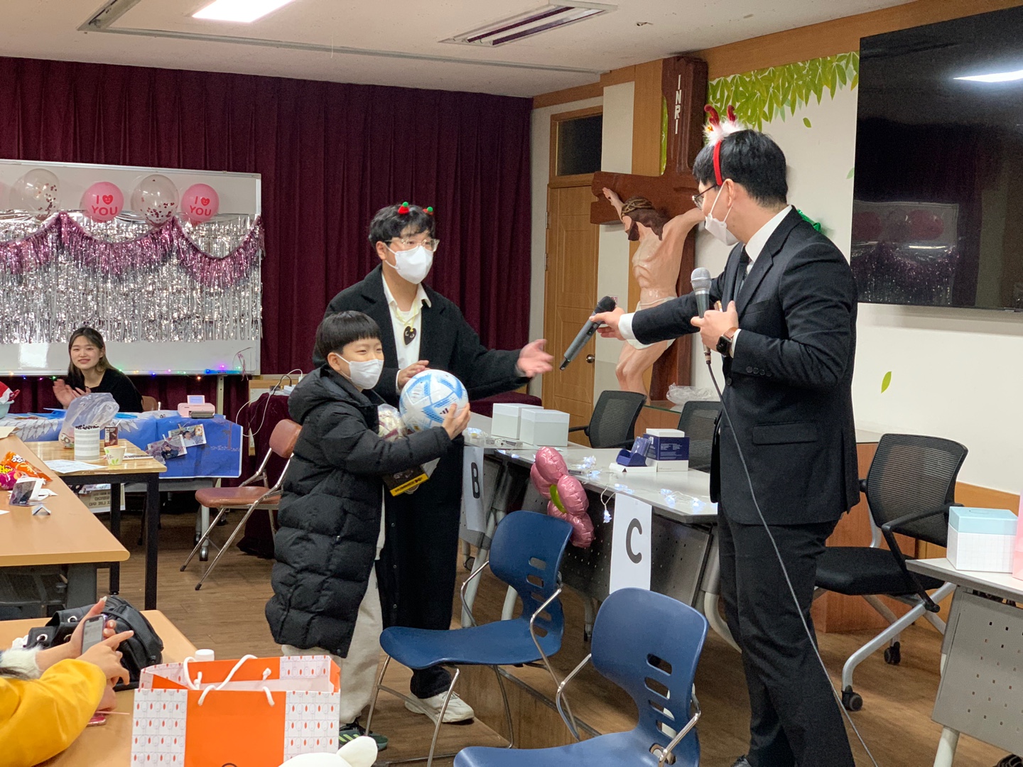 KakaoTalk_20221225_222119595.jpg