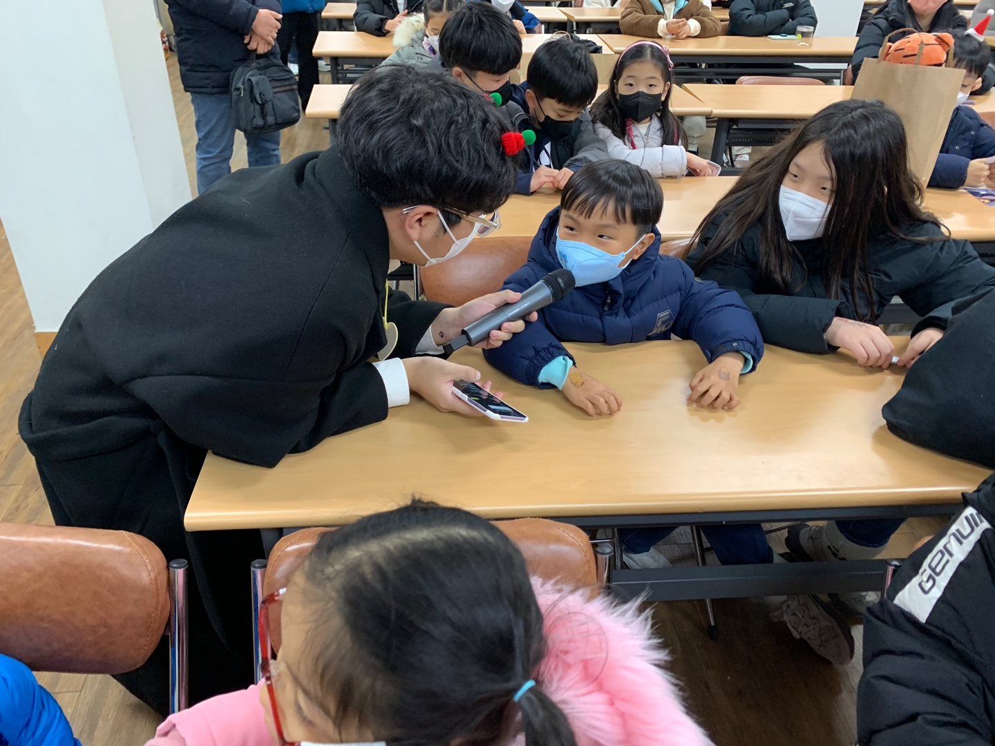 KakaoTalk_20221225_222119595_08.jpg