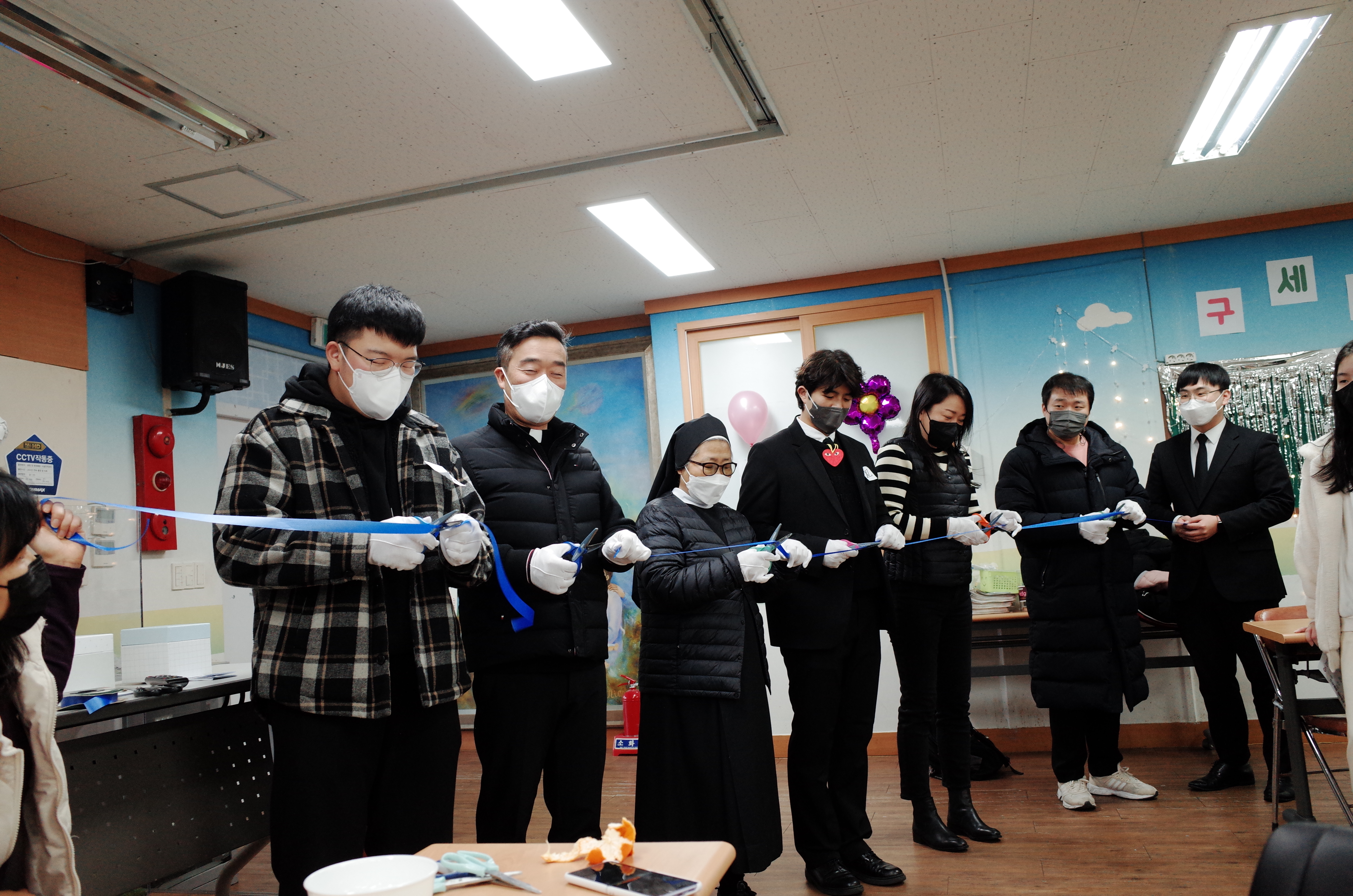 KakaoTalk_20221225_223311958_23.jpg