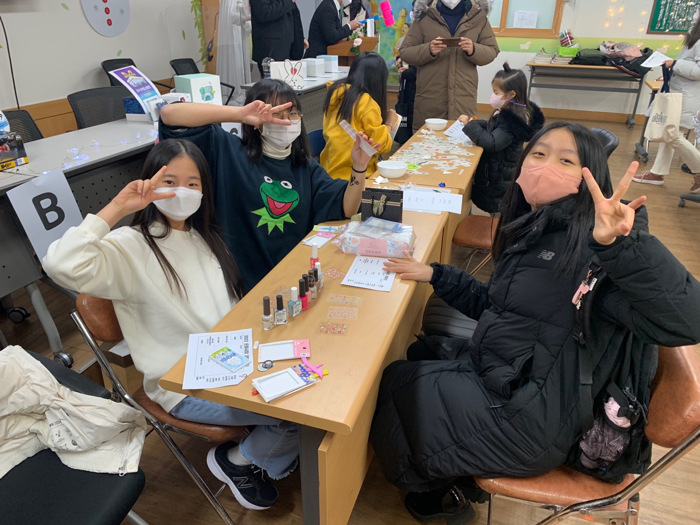 KakaoTalk_20221225_221959243_03.jpg
