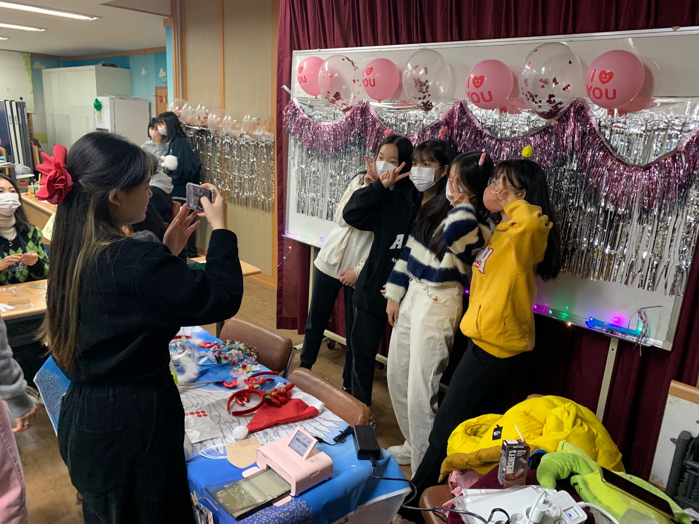 KakaoTalk_20221225_221959243_29.jpg