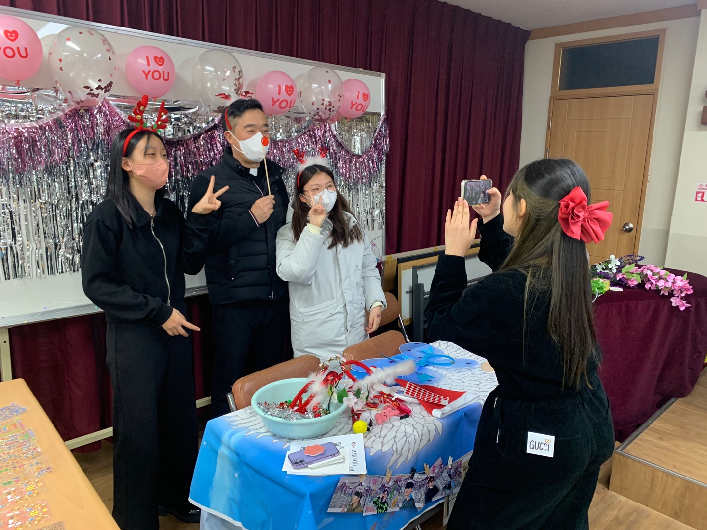 KakaoTalk_20221225_221959243_08.jpg
