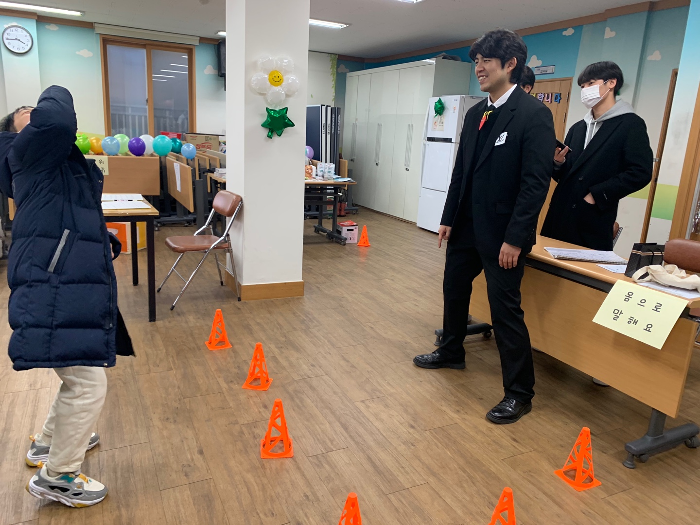 KakaoTalk_20221225_221959243_06.jpg