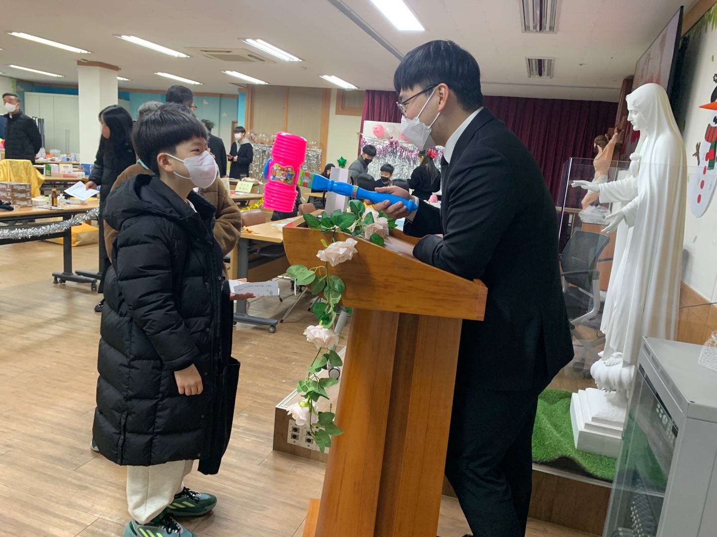 KakaoTalk_20221225_221959243_04.jpg
