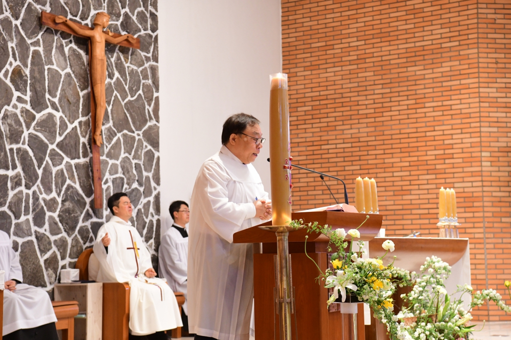 2024년 부활대축일 (14).jpg