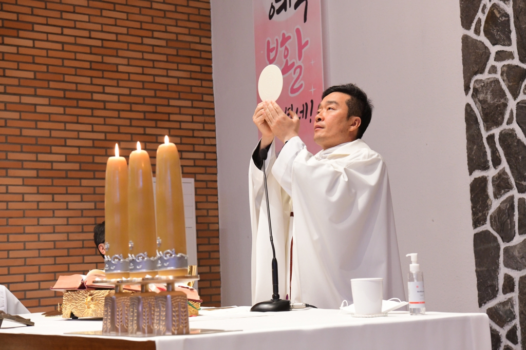2024년 부활대축일 (33).jpg