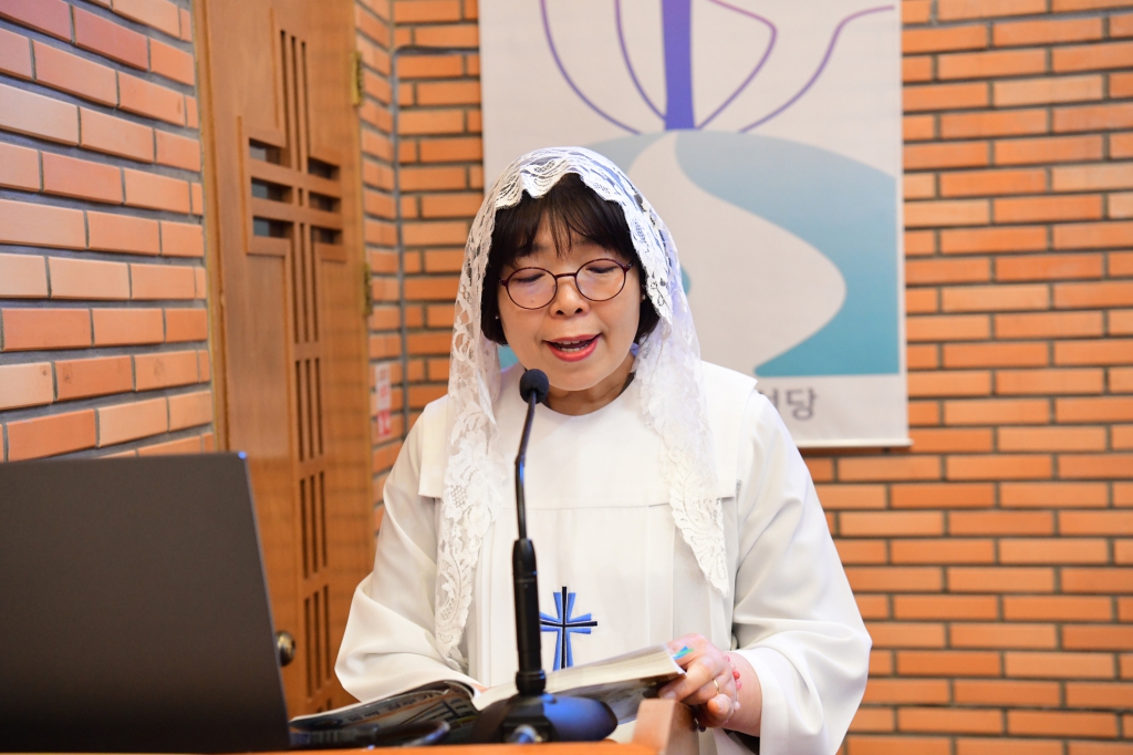 2024년 부활대축일 (24).jpg