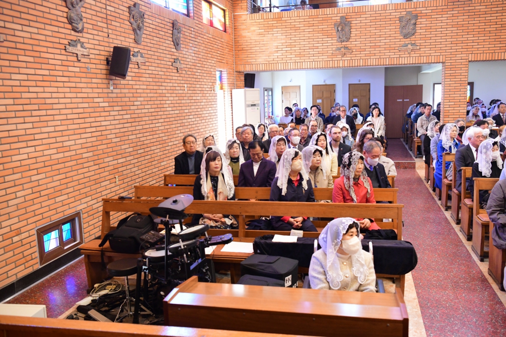 2024년 부활대축일 (23).jpg