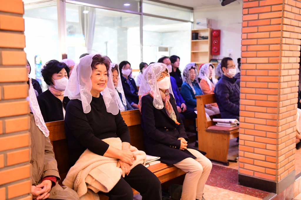 2024년 부활대축일 (19).jpg
