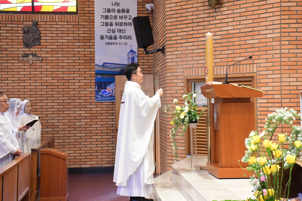 2024년 부활대축일 (11).jpg