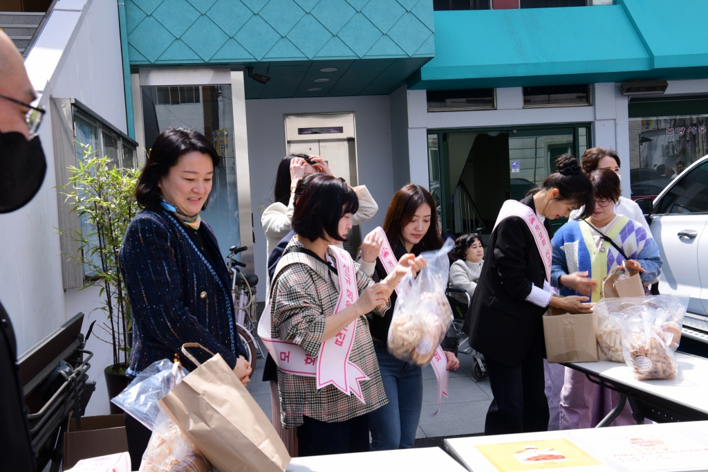 2024년 부활대축일 (51).jpg
