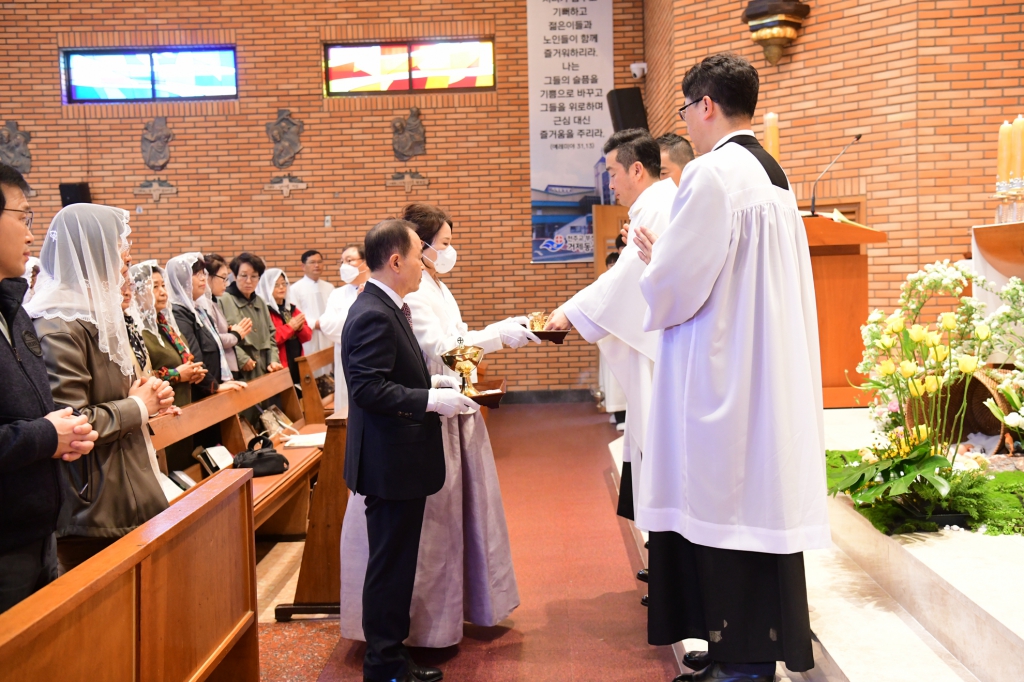 2024년 부활대축일 (28).jpg