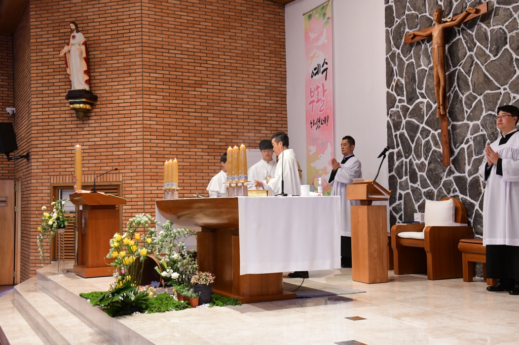 2024년 부활대축일 (8).jpg