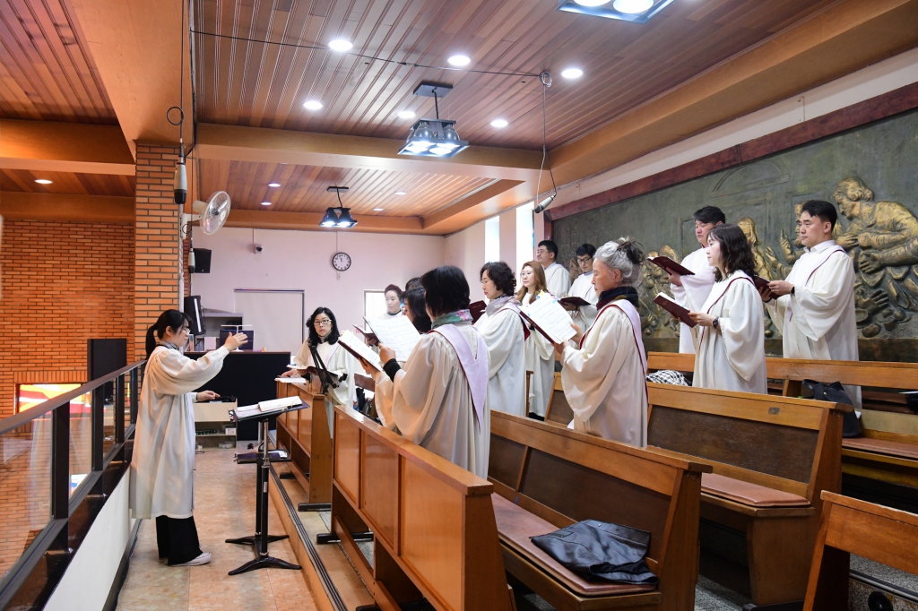 2024년 부활대축일 (39).jpg